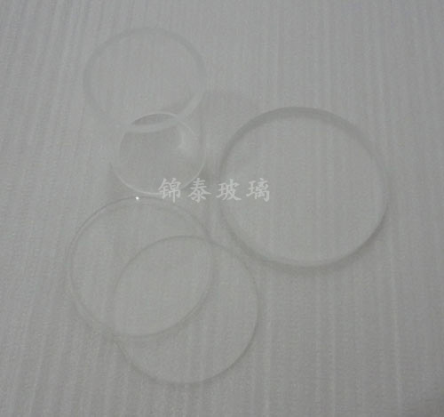 ߜҕR͸ߜ貣ҕR
