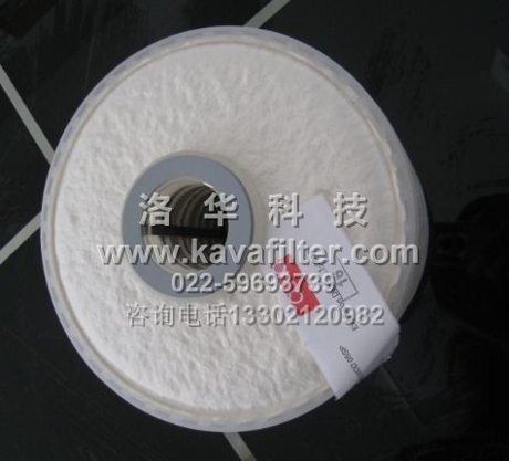 ˮľķϩVĤ (PTFE)