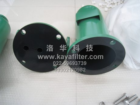 (ni)rPTFE^V