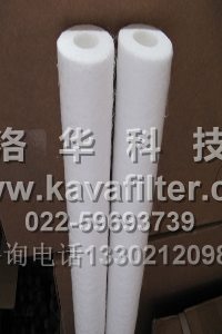 GE PX05-40Vо PX GX ^VVо