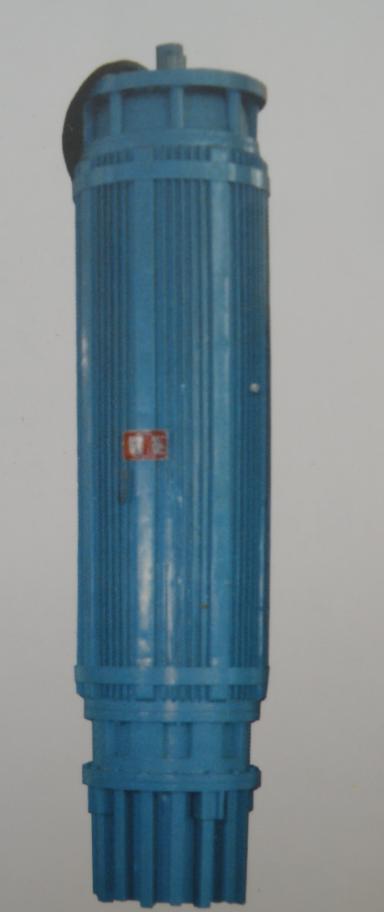 1215-6H1178Ýˮஐ늄әC
