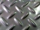 304P䓷̫䓬F(xin)؛ӹ304P䓻yӹy䓰F(xin)؛