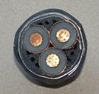10kv-yjv3*120|