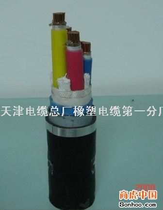 |CEFR2*70