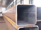 Q345Bop,Q345B,16Mnop,16Mn