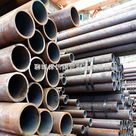 NL245䓹|L290䓹|L320䓹|L360䓹|L415䓹