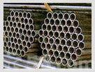 L245䓹||L245op䓹||L245ܾ||F؛