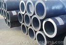 (yng)ĵq345Bڟo(w)p䓹/ڏڟo(w)p/ڏ䓹