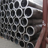 a|8162op䓹%8163op䓹%3087op䓹|Sҡ