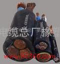 MZV@|MZP32.5+12.5