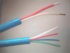 MHYVRP3*2*0.75 2*2*1.5 3*2*0.5V
