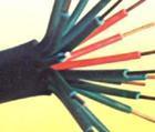 MCP0.66/1.14 úCܛ|
