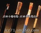 (yu)|(zh)MY|Ҏ(gu)̖MY|