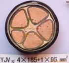 ~늉0.6/1kV YJV22YJV22/|