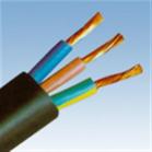 MCPJB-0.66/1014úVƄȼܛ|~늉1.9/3.3KV