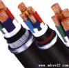 YJLV226KV|