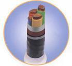 35KV|YJV22|