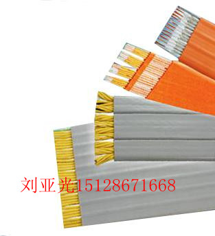 ͨӍ|HYAT600*0.9Ҏ(gu)r(ji)