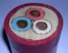 MCPTJ 6KV߉|