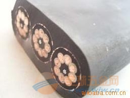 ˮ Ýˮ|JHS/JHSBF؛  3*150 |r