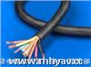 IRS485ͨӍ| STP-120|
