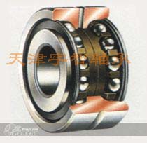 QJF1030/P6SСQJF1030/P6SСQJF1030/P6S