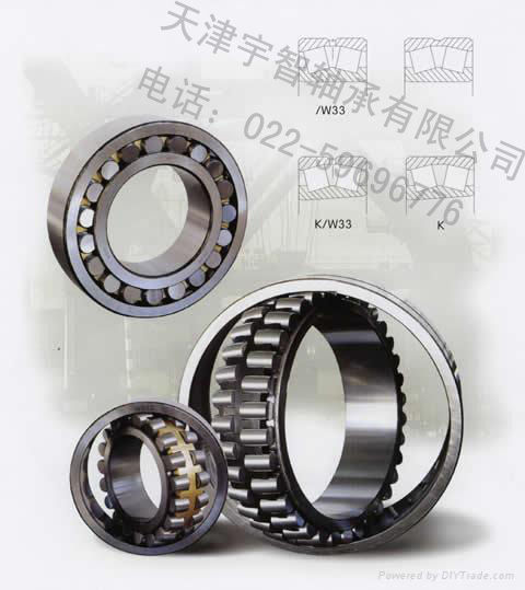 23024/W33S23024/W33S23024/W33S23024/W