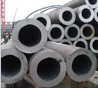 Q345Bop 偠tQ345Bop Q345Bop