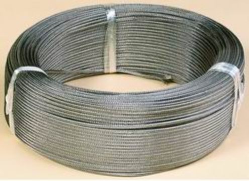 ZR-KX-HS-FGP2X1.0 2X1.5a(do)