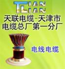 HYATͨ|-HYAT| 100*2*0.5