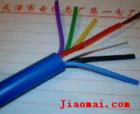 22͵ʽzbЃͨ|   HYA53󌦔䓎zb|