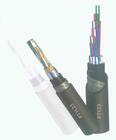 F·̖|  PTYH23 48*1.0