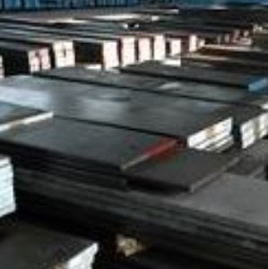 ASP23 ASP23A ASP23 ASP23A