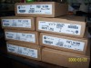 XC5010C F؛