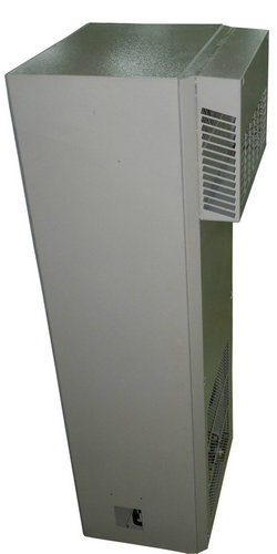 ͨӍ{ C{AC2300B