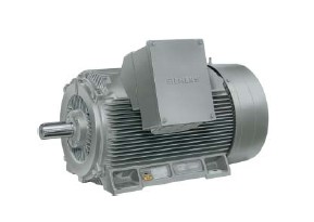 1FT6084-8WH7|1FT6062-6WK7|1FT6086-8SH7늙C