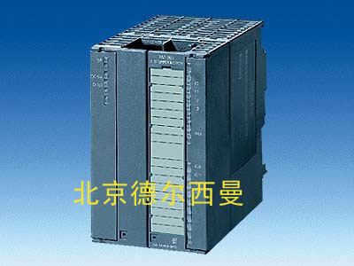 6ES71517FA200AB06ES71517-FA20-0AB0