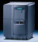 TӔز6DD1606-4AB06DDϵ