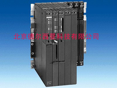 T6SY7000-0AD27׃lB
