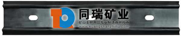 W䓎