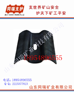 |VM䓎Ҏ
