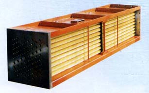 2LQF1Ls