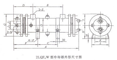 2LQF4Ws