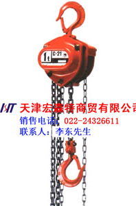 J|MJǺ