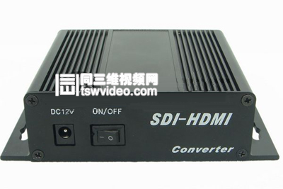 HD-SDIDHDMI,sdi 2 HDMIDQ,֧3G