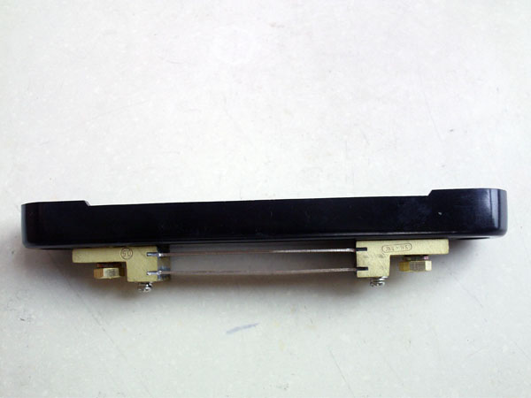 ُFL-2 75mV߾ȷS