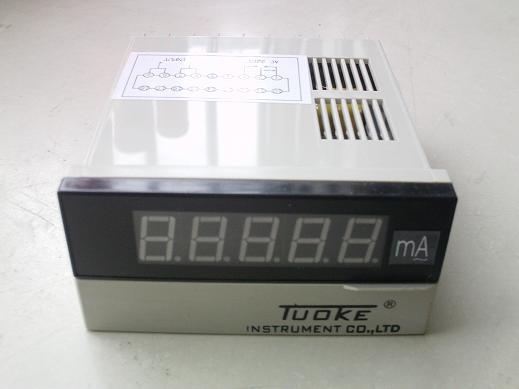 TUOKE̖DB5I-DV늉rDB5I-DV늉(jng)Nr