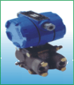 ׃ ʽ׃ TEYC-1151ʽ׃