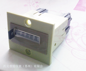 Ӌ(sh)404Br 404BӋ(sh)r