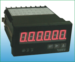 ُӋTE-C49P62A ϺпӋTE-C49P62A